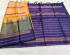Special Sarees Art Silk Normal Paramakudi 5 50 Mtrs